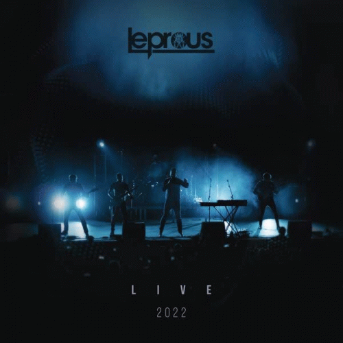 Leprous (NOR) : Live 2022